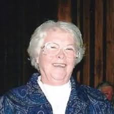 Obituary information for Kaye C. Riley