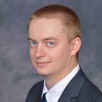 100+ "Timmy Mcdaniel" profiles