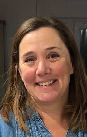 We are delighted to share the wonderful news that Grace Gillie is to become  Eyemouth Herring Queen 2025 👑🎉 Huge Congratulations Grace 🥰xxx Also a  big thank you to everyone who has