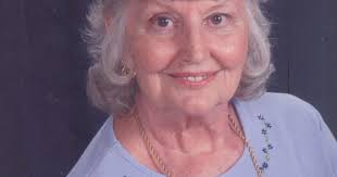 Jana Yvonne Crawford Goodpaster