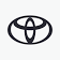 Systechcorp logo