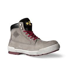 wolf s3 src hro calcado de seguranca tenis cano alto botas de trabalho