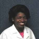 Dr. Donna E. Burrell, MD