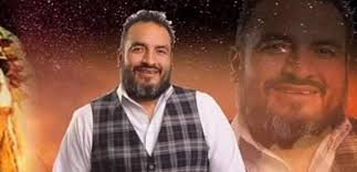 De qué murió Logan Ortiz, miembro de 'Tropicalísimo Apache'?