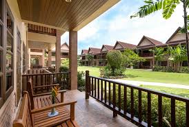 ÐÐ°ÑÑÐ¸Ð½ÐºÐ¸ Ð¿Ð¾ Ð·Ð°Ð¿ÑÐ¾ÑÑ BW PREMIER BANGTAO BEACH
