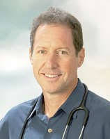 Michael Eustis Obituary (2012)