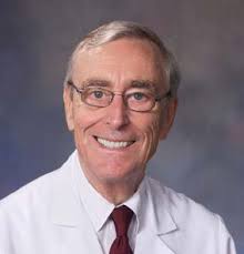 Pediatric Otolaryngology