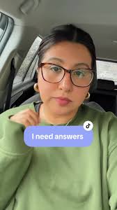 Doberman and Husband in Dream Meaning