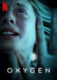 14 Best French Movies Packed With Action and Thrills