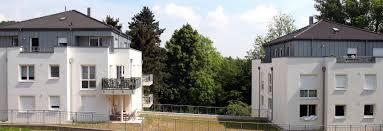 Balkon in der nähe vom bethesda +++. Clees Wuppertal