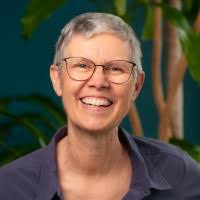 1100+ "Cindy D." profiles