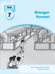 Jawaban nya adalah xl 40 dan vii 7 jadi xlvii adalah 47. Bilangan Romawi