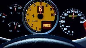 Ferrari f430 top speed pro 1 exhaust sound. Gt5p Ferrari F430 Top Speed Run Hd Youtube