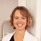 Dr. Matthew Lightner, MD