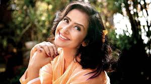 Manisha Koirala In any case Breaks Quietness On Parting And Discovering Love Once more, ‘Primary Apna While Misspend…’