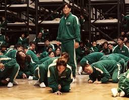 From the creators of abzû, the pathless is a mythic adventure game about an archer and an eagle in a vast forest. Squid Game Release Date Cast Plot Stills Teasers And Everything To Know About Netflix K Drama