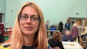 Milton Keynes Council declares cost of living emergency