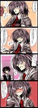 エレゴモス elegomosux さんの漫画 54作目 ツイコミ 仮 面白い絵 漫画 アニメ