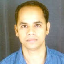 Sivakumar PALANIVELU