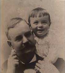 Jerome Place Marvin (1846-1917)