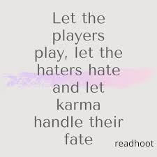 200 Karma Quotes On Fate Life Cheaters And Relationship Buddha is known for his wise sayings and teachings on various aspects of life. karma quotes on fate life cheaters