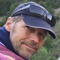 Jason Wert Email & Phone Number