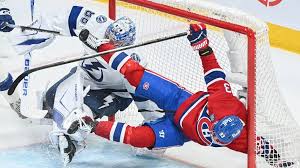News source: Sportsnet
