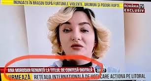 Influencer FUN #193 • zoso blog