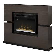 It looks very pretty and gives illusion of fire but it would only warm a cupboard. Dimplex Electric Fireplaces Barbecues Galore