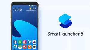 100% trabajando en 0 dispositivos, votado por 10442, desarrollado por favorite app india. Smart Launcher 5 Pro Apk Mod Revdl By Saara Wiliam Medium