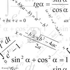Check spelling or type a new query. Rumus Matematika Kelas I Ix Home Facebook