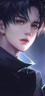 Anime wallpapers hd old mobile, cell phone, smartphone 240x320 sort wallpapers by: Anime Hd Android Wallpapers Free Anime Hd Android Wallpaper Download Wallpapertip