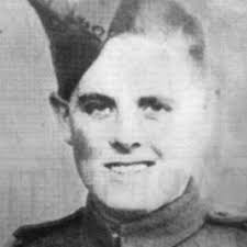 Operation Overlord: From Northern Ireland to Normandy