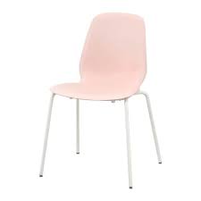 Ikea Us Furniture And Home Furnishings Patio Chairs Diy Comfy Leather Chair Ikea Chair