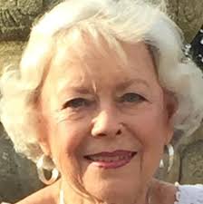 Joanne Hillyard Obituary (2025)