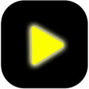 Wap whatsapp v14 latest version apk mod download. Download Videoder V14 4 2 Mod Apk Premium Latest V14 4 2 For Android