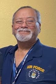 Charlie Parra Obituary