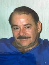 Obituary for Lyle Gilbert Dickerson