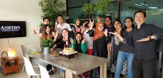 No link(s) have been added. Best Hr Consultancy In Malaysia List Of Hr Consultancy Companies Malaysia