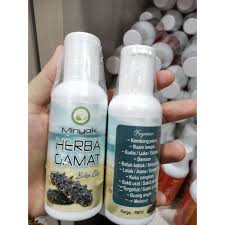 Tetapi kulit kucing adalah nipis seperti lapisan kertas. Buy Minyak Herba Gamat By Bidan Liza 60ml Luka Melecur Sakit Urat Seetracker Malaysia