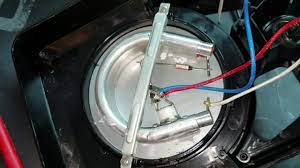 Get professional help w/ appliance repairs now. Mr Coffee Troubleshooting 7 Common Problems How To Fix
