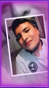 Sergio Bonola Martha Perez