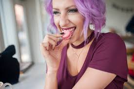 75 Prominent Influencers Share Their Top Advice