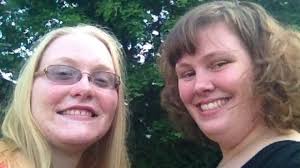 Fundraiser for Cheryl Crabtree by Katie Fikes : In Memory of Barbara  Crabtree