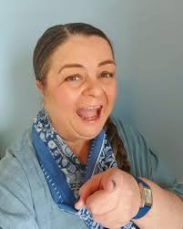 Hello, thank you for having me in the group. I have been voice actor for 39  years and a coach for nearly 30. I run event throughout the year under my  Coaching