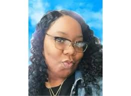 Deena D. Wells Obituary (2024)