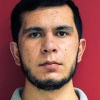 30+ perfiles de «Omar Holguin»