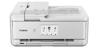 1 share of the global market for 17 consecutive years from 2003 to 2019. Canon Pixma Ts9565 Driver Download Ij Start Canon