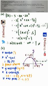 Oh allah, i live or die calling your name. (sahih bukhari). Nurishaaqmaa Twitter