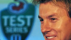 Aussies ready for new era: Lee